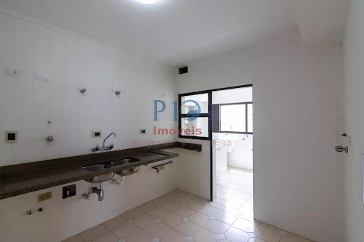 Cobertura, 3 quartos, 240 m² - Foto 23
