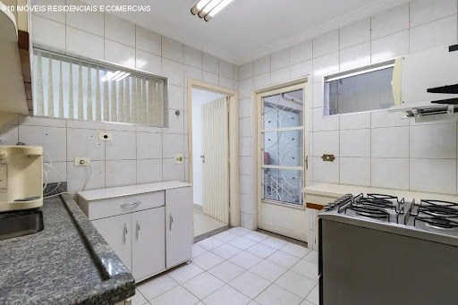 Casa - Foto 5