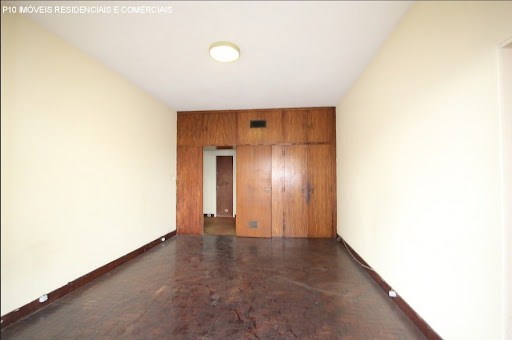 Apartamento, 4 quartos, 370 m² - Foto 11