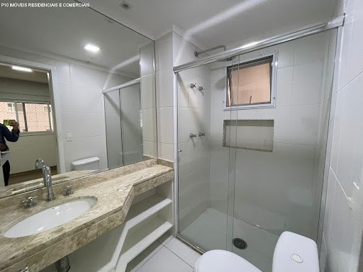 Apartamento, 3 quartos, 140 m² - Foto 4