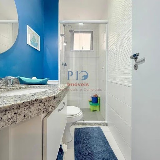 Apartamento, 3 quartos, 95 m² - Foto 14