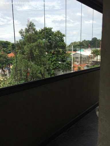 Apartamento, 4 quartos, 300 m² - Foto 5