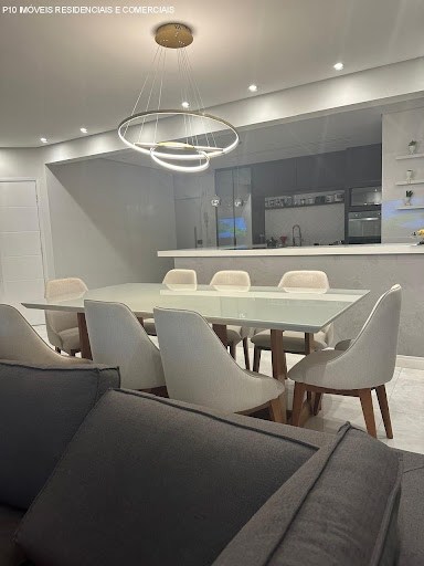 Apartamento, 3 quartos, 290 m² - Foto 7