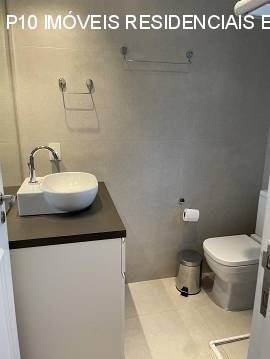 Apartamento, 4 quartos, 168 m² - Foto 7