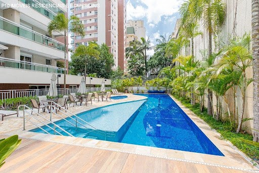 Apartamento, 4 quartos, 316 m² - Foto 65