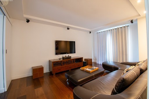 Apartamento, 3 quartos, 335 m² - Foto 46