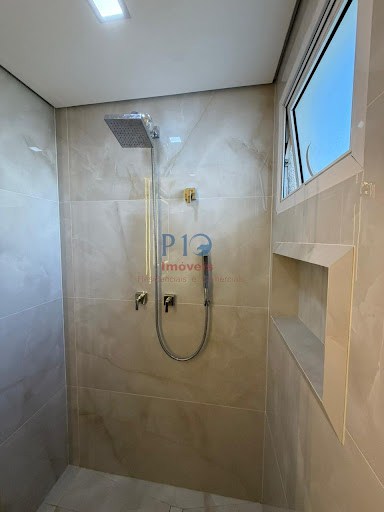 Apartamento, 3 quartos, 109 m² - Foto 32