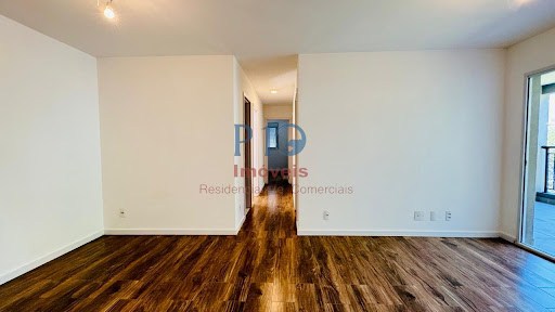 Apartamento, 4 quartos, 108 m² - Foto 46