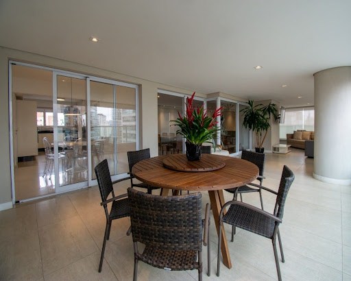 Apartamento, 3 quartos, 335 m² - Foto 27