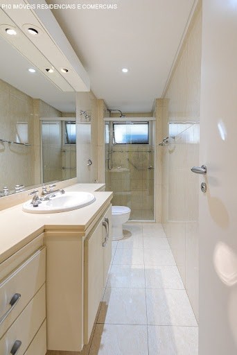 Apartamento, 3 quartos, 178 m² - Foto 25