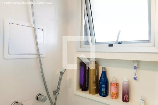 Apartamento, 3 quartos, 121 m² - Foto 10