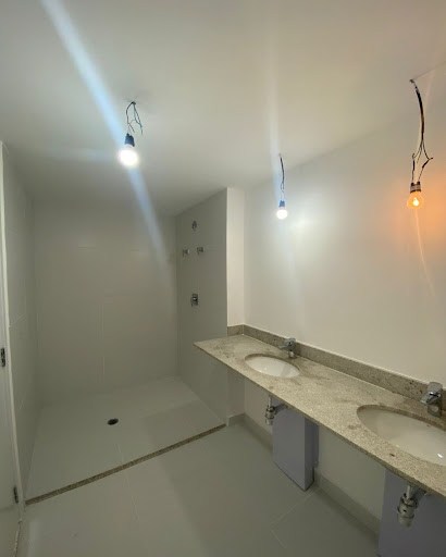 Apartamento, 3 quartos, 110 m² - Foto 14