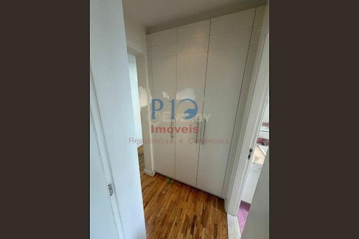 Apartamento, 4 quartos, 211 m² - Foto 10