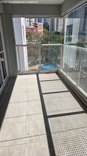 Apartamento, 2 quartos, 106 m² - Foto 15