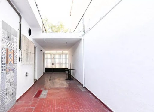 Casa, 3 quartos, 160 m² - Foto 8