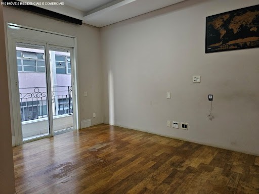Apartamento, 4 quartos, 360 m² - Foto 18