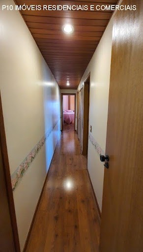 Apartamento, 4 quartos, 154 m² - Foto 28