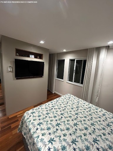 Casa, 4 quartos, 270 m² - Foto 10