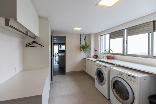 Apartamento, 4 quartos, 485 m² - Foto 52