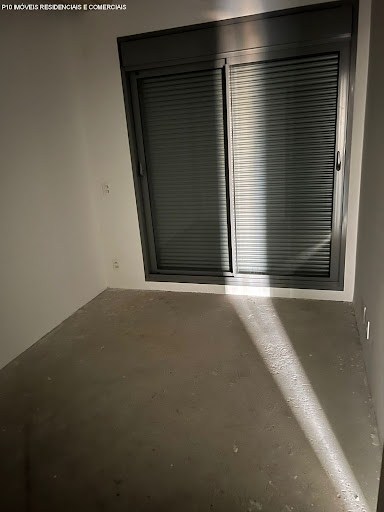 Apartamento, 3 quartos, 105 m² - Foto 14