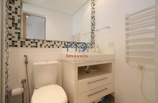 Cobertura, 4 quartos, 291 m² - Foto 3