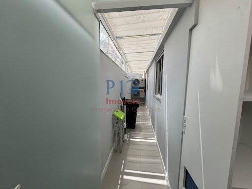 Apartamento, 2 quartos, 75 m² - Foto 9