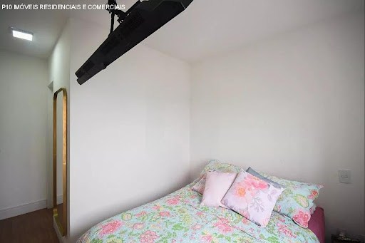 Apartamento, 3 quartos, 66 m² - Foto 8
