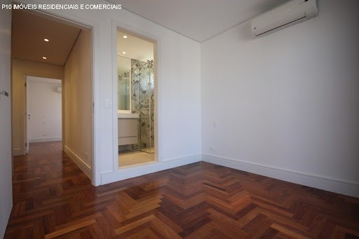 Apartamento, 3 quartos, 314 m² - Foto 28