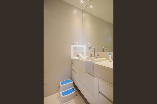 Apartamento, 3 quartos, 200 m² - Foto 13