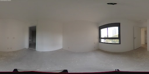 Apartamento, 4 quartos, 244 m² - Foto 56