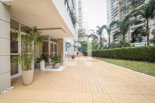 Apartamento, 4 quartos, 133 m² - Foto 18