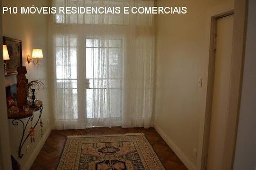 Apartamento, 3 quartos, 280 m² - Foto 11