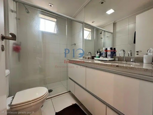 Apartamento, 3 quartos, 142 m² - Foto 14