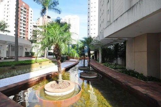 Apartamento, 3 quartos, 177 m² - Foto 28