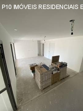 Apartamento, 3 quartos, 125 m² - Foto 6
