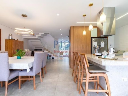 Casa, 4 quartos, 424 m² - Foto 26
