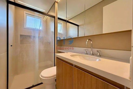 Apartamento, 2 quartos, 100 m² - Foto 38