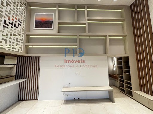 Apartamento, 3 quartos, 138 m² - Foto 19