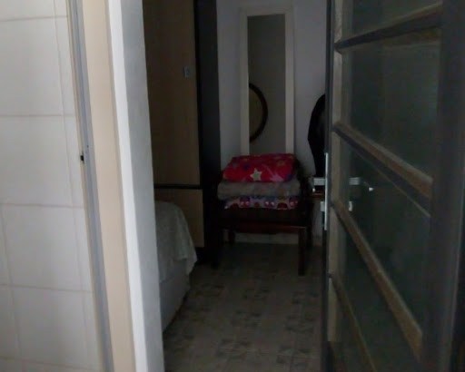 Casa, 4 quartos, 397 m² - Foto 4