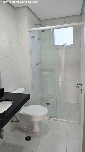 Apartamento, 3 quartos, 132 m² - Foto 13