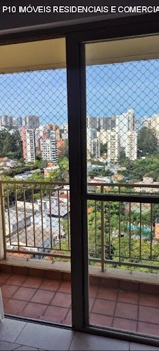 Apartamento, 2 quartos, 67 m² - Foto 18