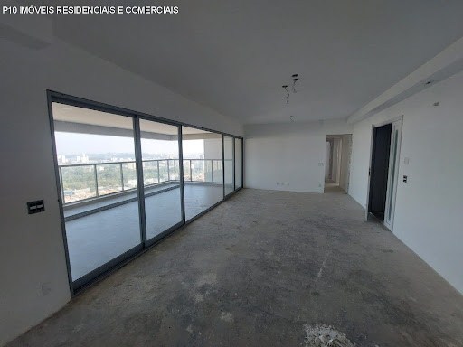 Apartamento, 3 quartos, 155 m² - Foto 10