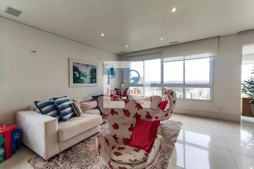 Apartamento, 3 quartos, 186 m² - Foto 26