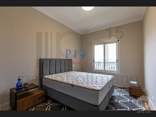Apartamento, 4 quartos, 347 m² - Foto 16
