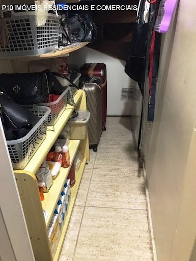 Casa, 3 quartos, 159 m² - Foto 28