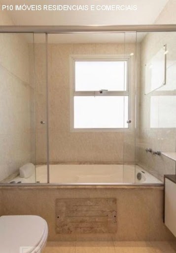 Apartamento, 4 quartos, 261 m² - Foto 9