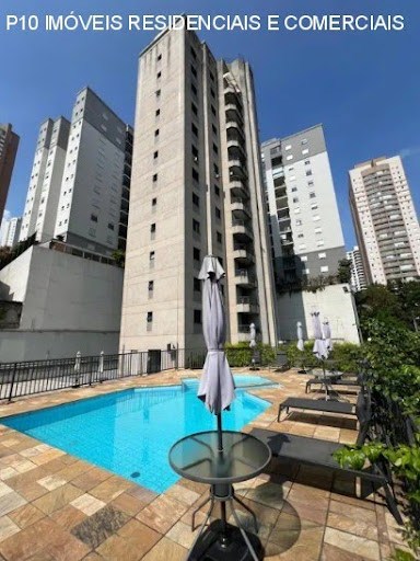 Apartamento, 3 quartos, 181 m² - Foto 28