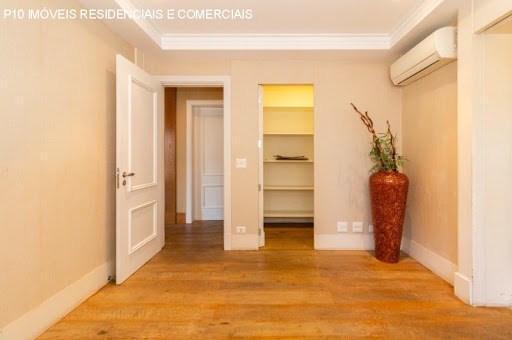 Apartamento, 2 quartos, 390 m² - Foto 2