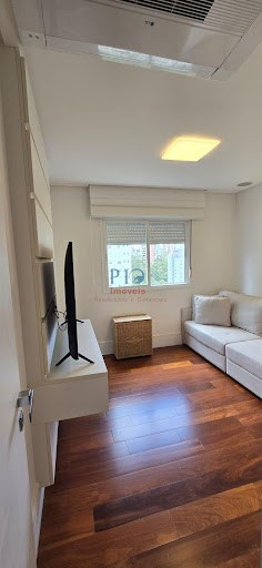 Apartamento, 3 quartos, 223 m² - Foto 5