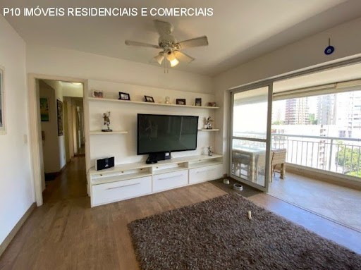 Apartamento, 3 quartos, 108 m² - Foto 53